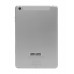 Планшет SMARTY Midi 8L 8GB 3G